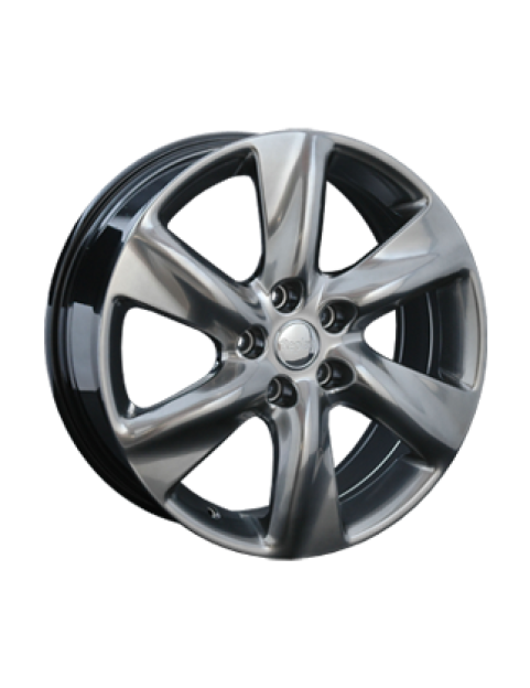 Replay INF14 HPB R18 W8 PCD5x114,3 ET50 DIA66,1