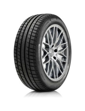 Riken Road Performance 185/55 R15 82V  