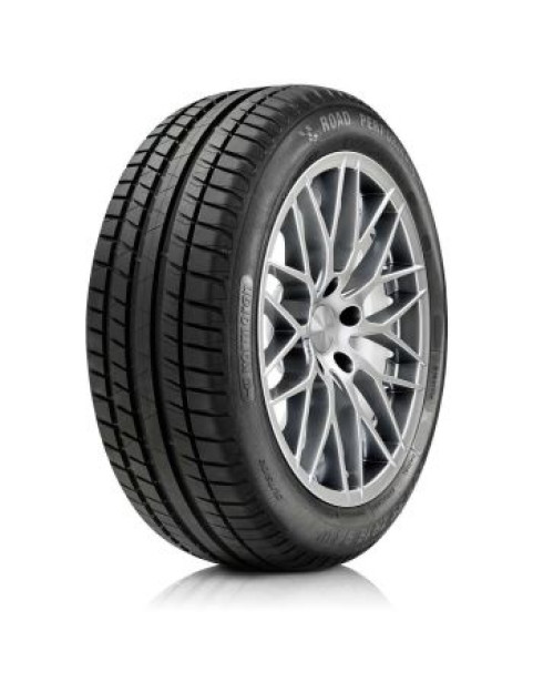 Riken Road Performance 185/55 R15 82V  