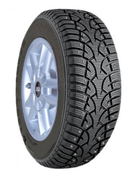 Insa Turbo Winter Grip 195/65 R15 91T  не шип