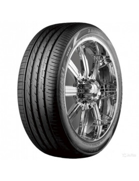 Zeta Alventi 225/45 R18 95W  