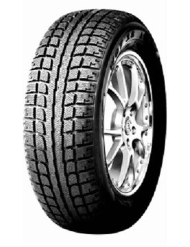 Maxtrek Trek M7 225/75 R16 104S  не шип