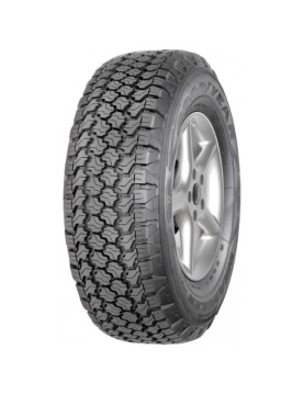 Goodyear Wrangler AT/SA + 235/85 R16 108/104Q  
