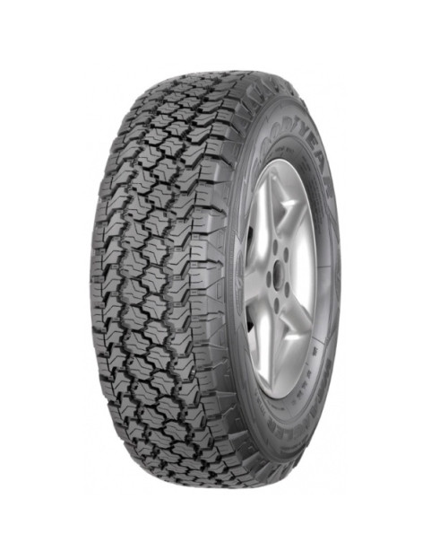 Goodyear Wrangler AT/SA + 235/85 R16 108/104Q  