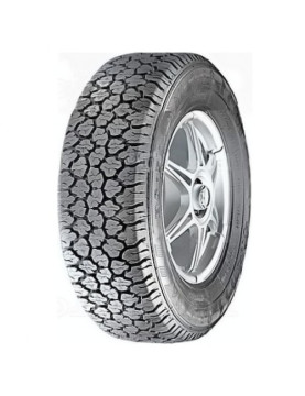 Росава ВС-54 185/75 R16 92Q  не шип
