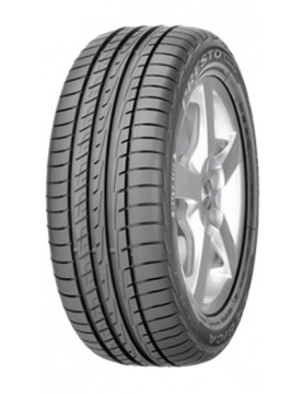 Debica Presto UHP 225/55 R16 95W  