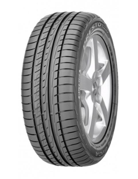 Debica Presto UHP 225/55 R16 95W  