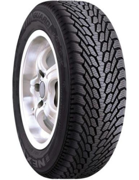 Nexen Winguard 205/55 R16 91Q  не шип