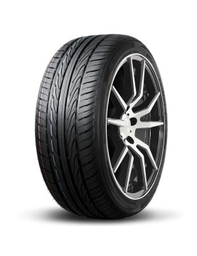 Mazzini Eco 607 215/55 R17 98W