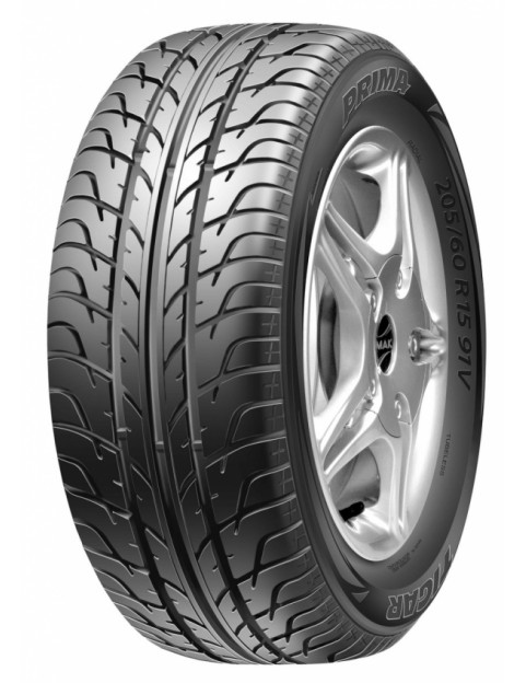 Tigar Prima 195/55 R16 91V  
