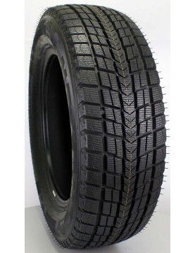 Roadstone Winguard Ice SUV 265/70 R16 112Q  не шип