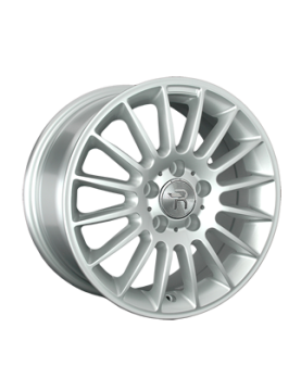 Replay MR148 S R16 W7 PCD5x112 ET37 DIA66,6