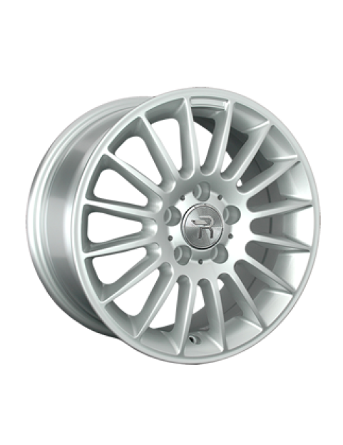 Replay MR148 S R16 W7 PCD5x112 ET37 DIA66,6