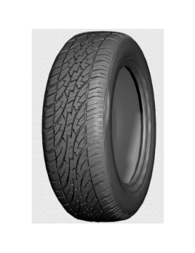 Amtel Cross 4x4 215/65 R16 98H  