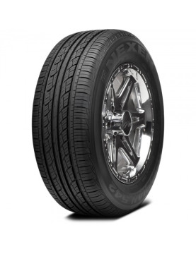 Nexen Roadian 542 255/60 R18 108H  