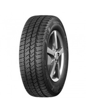 Viking SnowTech Van 215/65 R16C 109/107R  не шип