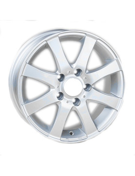 JT 461R S R15 W6 PCD5x114,3 ET35 DIA67,1