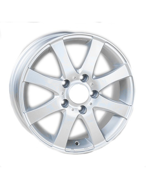JT 461R S R15 W6 PCD5x114,3 ET35 DIA67,1