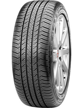 Maxxis Bravo HP-M3 205/60 R16 92V