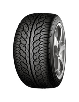 Yokohama Parada Spec-X 305/35 R24 112V  