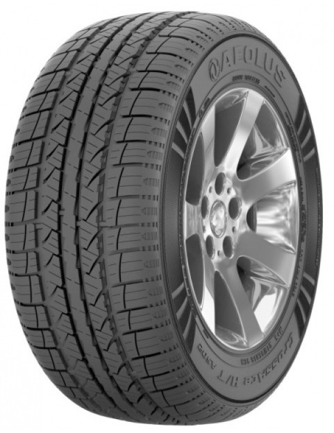 Aeolus Cross Ace AS02 235/75 R15 105T