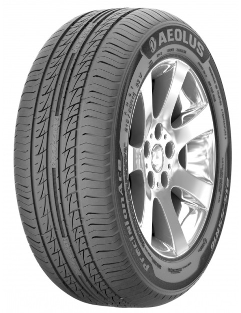 Aeolus Precesion Ace AH01 185/60 R14 82H