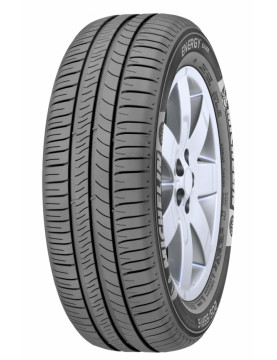 Michelin Energy Saver Plus 165/65 R15 81T  