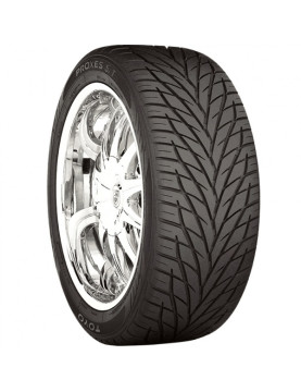 Toyo Proxes ST 235/60 R18 107V