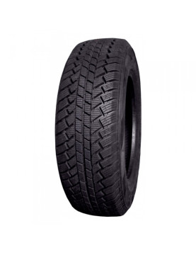 Infinity INF-059 185/80 R14C 102/100Q  не шип
