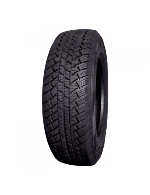 Infinity INF-059 185/80 R14C 102/100Q  не шип