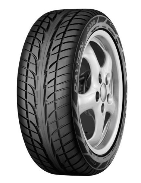 Dayton D320 225/45 R17 91Y  