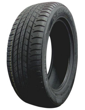 Goform G-745 215/65 R16 98H  