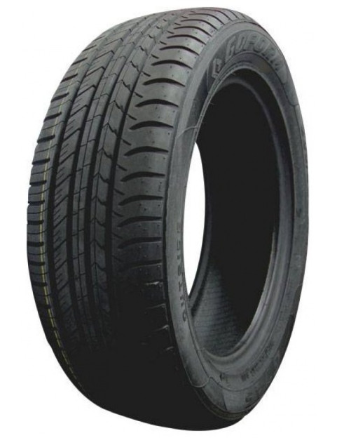 Goform G-745 215/65 R16 98H  