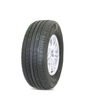 Altenzo Sports Navigator 325/30 R21 108V  