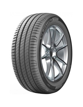 Michelin Primacy 4 235/55 R19 105W  