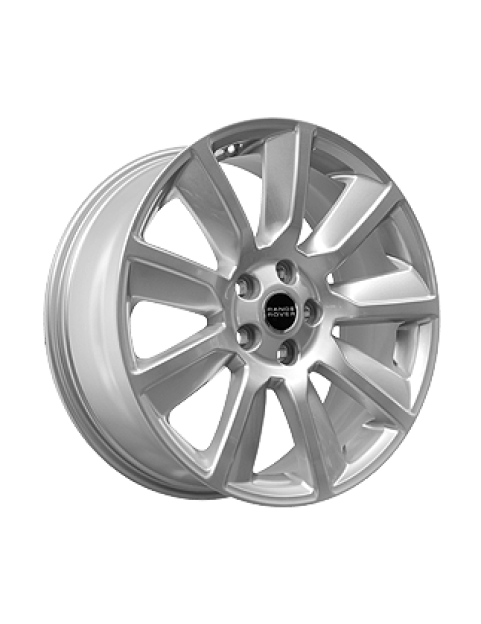 Replica LR977 S R20 W9,5 PCD5x120 ET53 DIA72,6