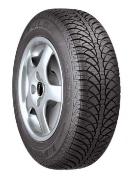 Fulda Kristall Montero 3 165/65 R15 81T  не шип
