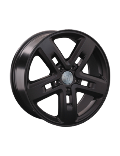 Replay VV21 MB R18 W8 PCD5x120 ET57 DIA65,1