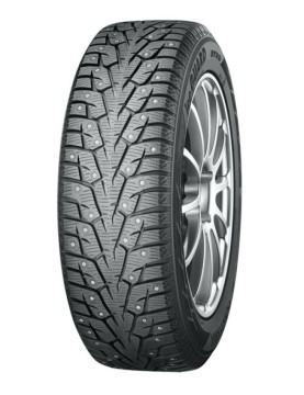 Yokohama Ice Guard IG55 265/50 R19 110T  шип