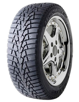  Arctic Trekker NP3 205/65 R14 99T  шип