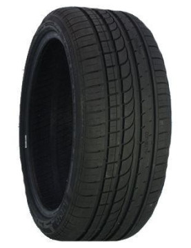 Altenzo Sport Comforter 195/50 R15 82V