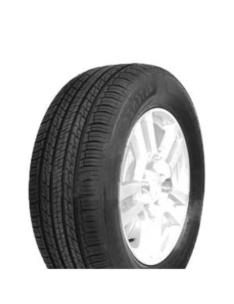 Altenzo Sports Navigator 285/65 R17 115V