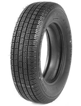 Amtel Баргузин 175/70 R15 95T