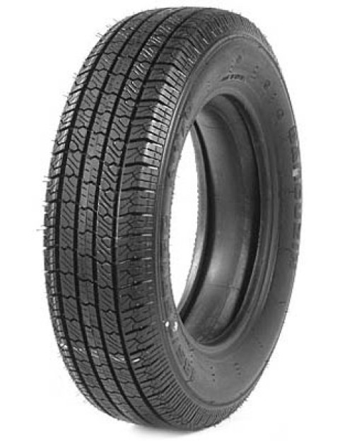 Amtel Баргузин 185/65 R14 86H