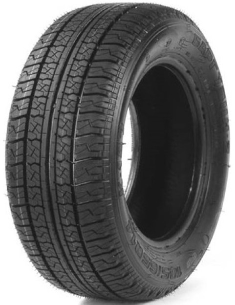 Amtel Баргузин 2 185/65 R14 180S