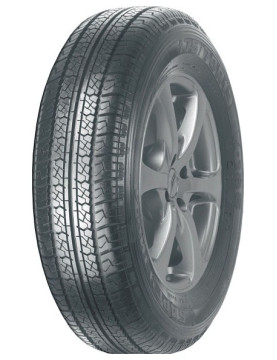 Amtel Баргузин 4 185/60 R14 82H