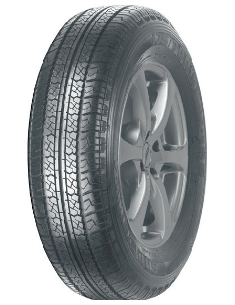 Amtel Баргузин 4 185/60 R14 82H