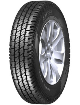 Amtel Cargo LT 185/75 R16C 104/102Q  не шип