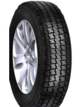 Amtel Cargo S 185/75 R16C 104/102Q  не шип