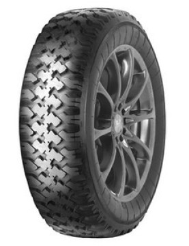 Amtel K-139 195/80 R16 102L